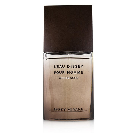 Issey Miyake L'eau D'issey Pour Homme Wood & Wood Eau De Parfum Intense Spray 50ml/1.6oz
