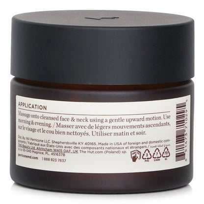 Perricone MD High Potency Classics Hyaluronic Intensive Moisturizer 30ml/1oz