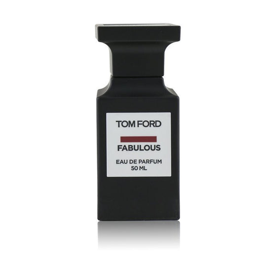 Tom Ford Fucking Fabulous Eau De Parfum Spray 50ml/1.7oz