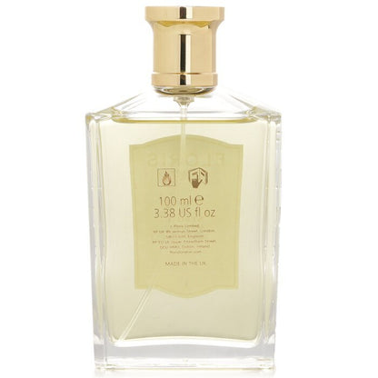 Floris Neroli Voyage Eau De Parfum Spray 100ml/3.3oz