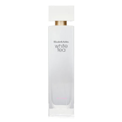 Elizabeth Arden White Tea Wild Rose Eau De Toilette Spray 100ml/3.3oz