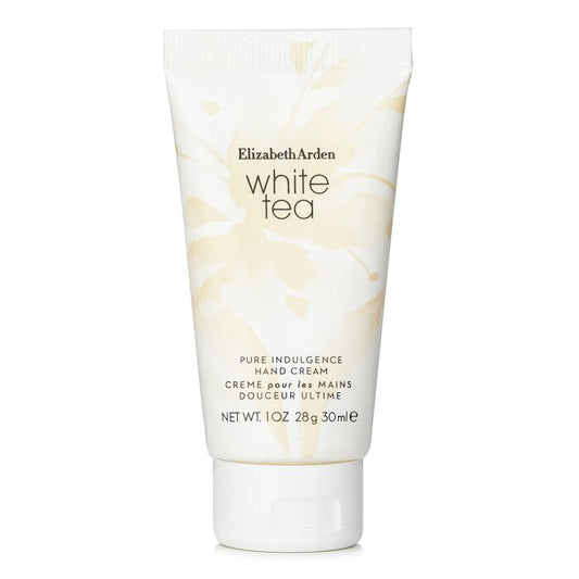 Elizabeth Arden White Tea Hand Cream 30ml