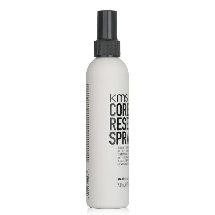 KMS California Core Reset Spray (Repair From Inside Out) 200ml/6.7oz