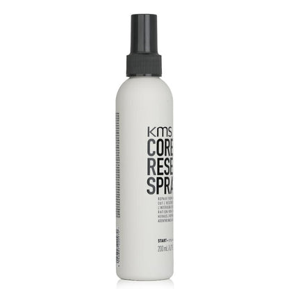 KMS California Core Reset Spray (Repair From Inside Out) 200ml/6.7oz