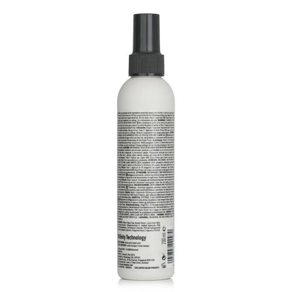 KMS California Core Reset Spray (Repair From Inside Out) 200ml/6.7oz