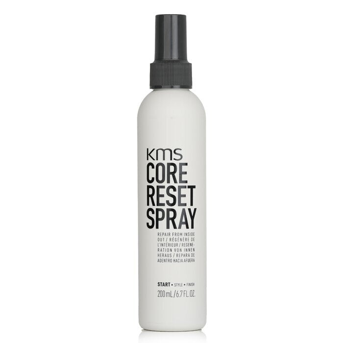 KMS California Core Reset Spray (Repair From Inside Out) 200ml/6.7oz