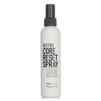 KMS California Core Reset Spray (Repair From Inside Out) 200ml/6.7oz