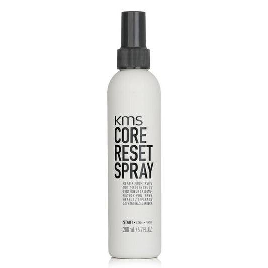 KMS California Core Reset Spray (Repair From Inside Out) 200ml/6.7oz