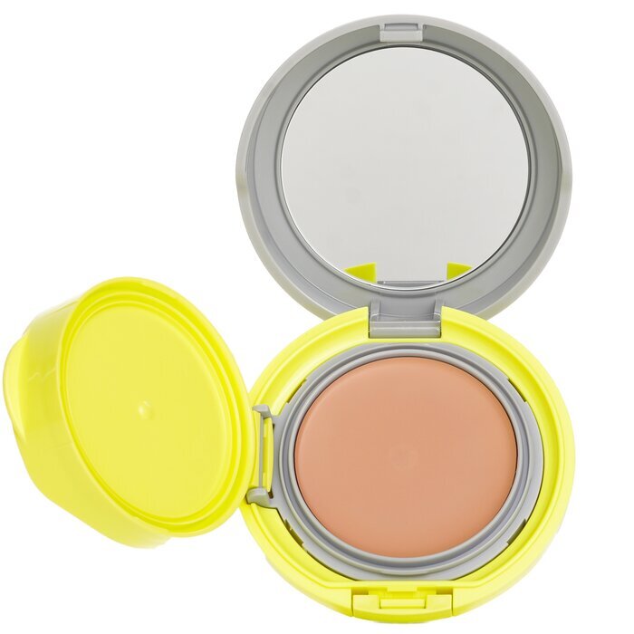Shiseido Sports BB Compact SPF50 - # Medium Dark 12g/0.4oz