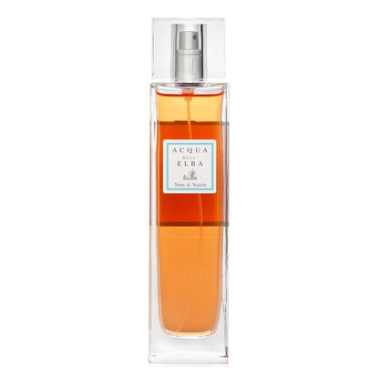 Acqua Dell'Elba Room Spray - Note Di Natale 100ml/3.4oz