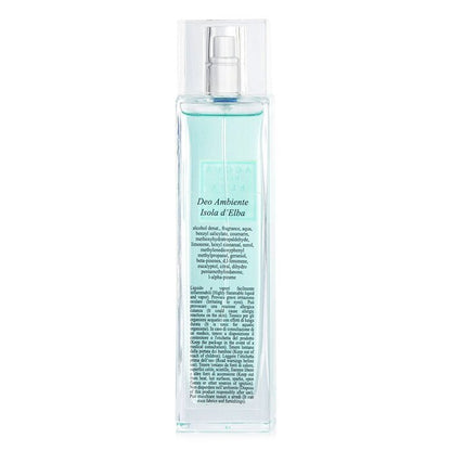 Acqua Dell'Elba Room Spray - Isola D'Elba 100ml/3.4oz