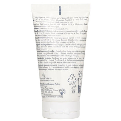 Avene Soothing Radiance Mask 50ml