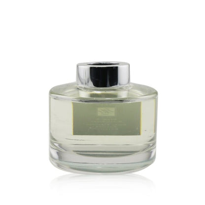 Jo Malone Peony & Blush Suede Scent Surround Diffuser 165ml/5.6oz