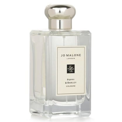 Jo Malone Poppy & Barley Cologne Spray (Originally Without Box) 100ml/3.3oz