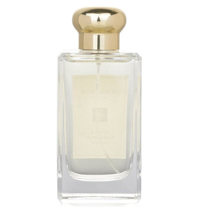 Jo Malone Poppy & Barley Cologne Spray (Originally Without Box) 100ml/3.3oz