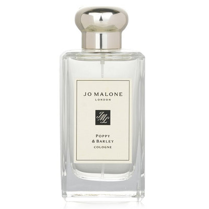 Jo Malone Poppy & Barley Cologne Spray (Originally Without Box) 100ml/3.3oz