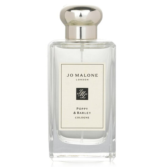 Jo Malone Poppy & Barley Cologne Spray (Originally Without Box) 100ml/3.3oz