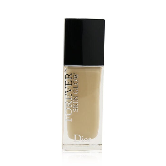 Dior Forever Skin Glow Makeup Spf35 - Brightening Make Up 30ml
