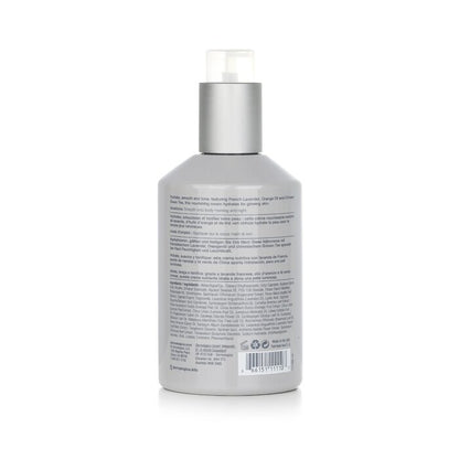 Dermalogica Body Hydrating Cream 295ml/10oz