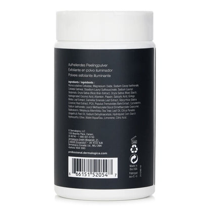 Dermalogica Daily Microfoliant Exfoliator (Salon Size) 170g/6oz