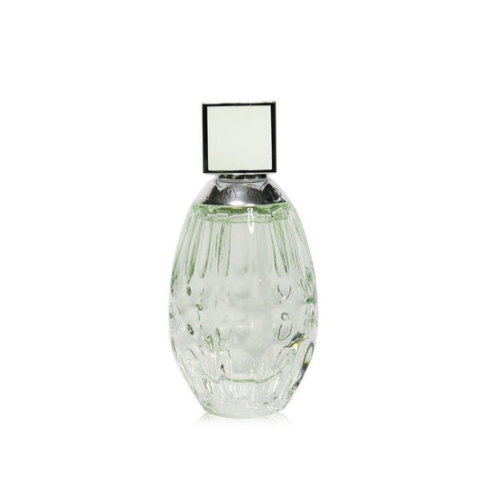 Jimmy Choo Floral Eau De Toilette Spray 38ml/1.3oz