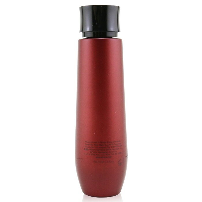 Ahava Apple Of Sodom Activating Smoothing Essence(Random Packaging) 100ml/3.4oz