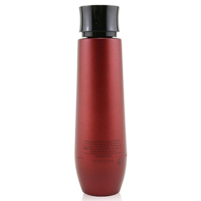 Ahava Apple Of Sodom Activating Smoothing Essence(Random Packaging) 100ml/3.4oz