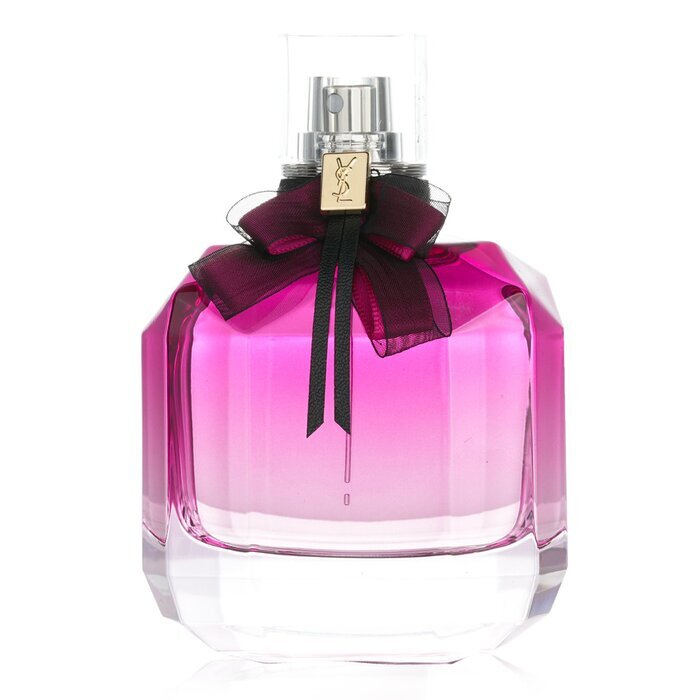 Yves Saint Laurent Mon Paris Intensement Eau De Parfum Spray 90ml/3oz