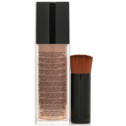 Chanel Les Beiges Eau De Teint Water Fresh Tint - # Medium 30ml/1oz