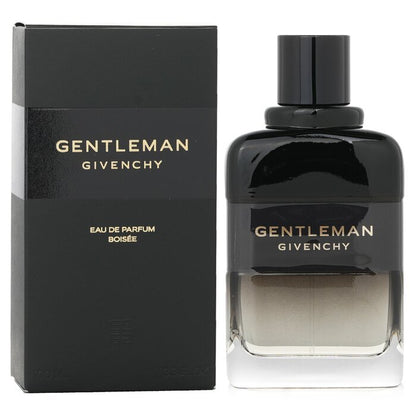 Givenchy Gentleman Eau De Parfum Boisee Spray 100ml/3.3oz