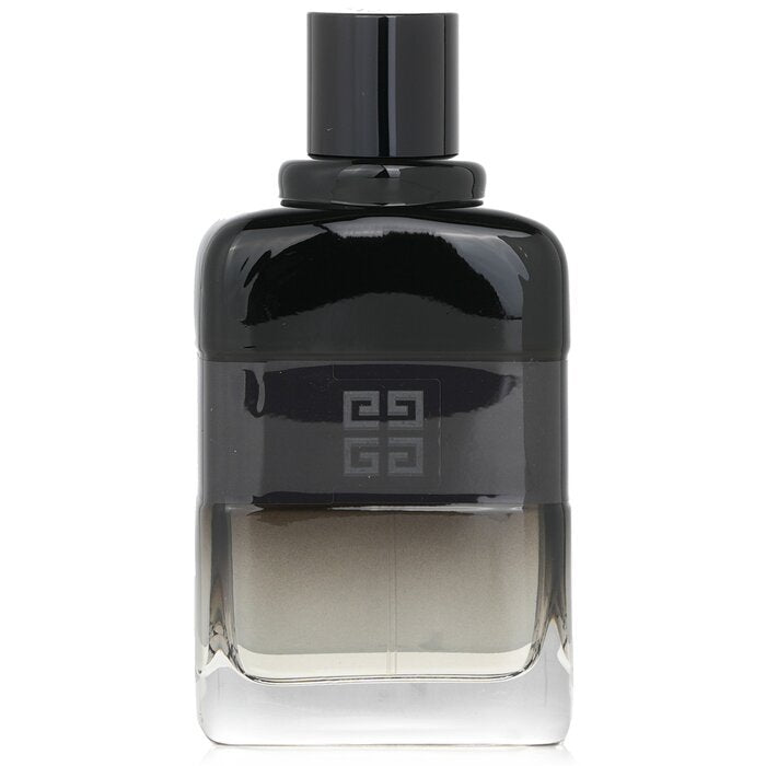 Givenchy Gentleman Eau De Parfum Boisee Spray 100ml/3.3oz