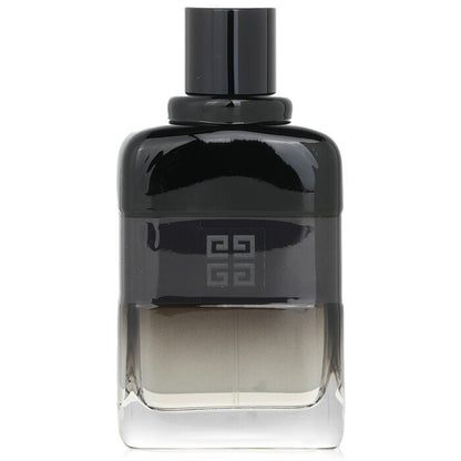 Givenchy Gentleman Eau De Parfum Boisee Spray 100ml/3.3oz