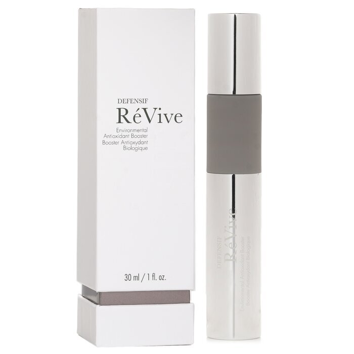ReVive Defensif Environmental Antioxidant Booster 30ml/1oz