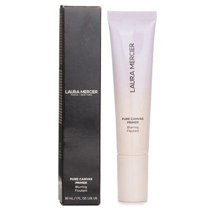 Laura Mercier Pure Canvas Primer - Blurring (Random Packaging) 30ml