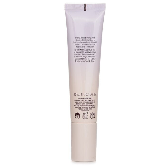 Laura Mercier Pure Canvas Primer - Blurring (Random Packaging) 30ml