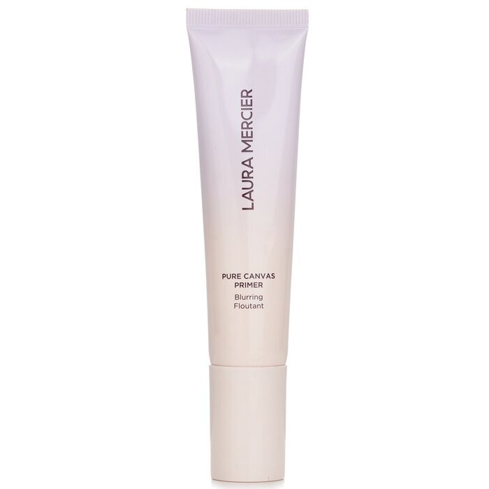 Laura Mercier Pure Canvas Primer - Blurring (Random Packaging) 30ml