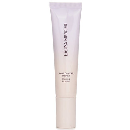 Laura Mercier Pure Canvas Primer - Blurring (Random Packaging) 30ml