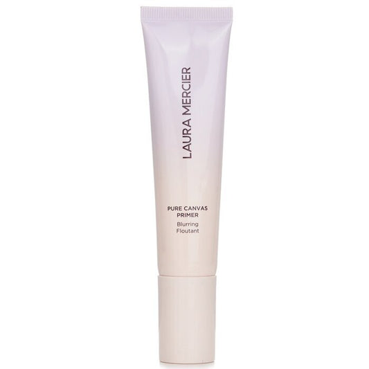 Laura Mercier Pure Canvas Primer - Blurring (Random Packaging) 30ml
