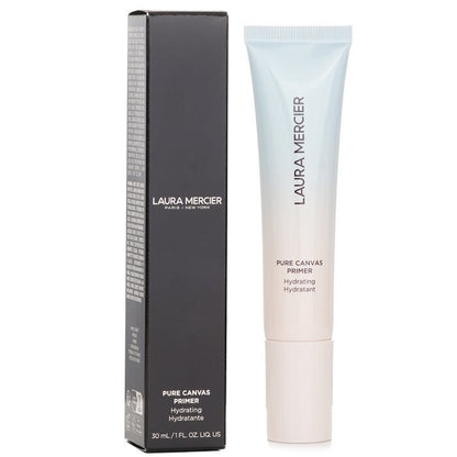 Laura Mercier Pure Canvas Primer - Hydrating (Random Packaging) 30ml/1oz