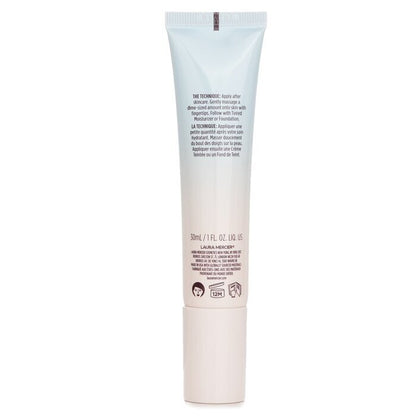 Laura Mercier Pure Canvas Primer - Hydrating (Random Packaging) 30ml/1oz