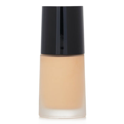 Giorgio Armani Luminous Silk Foundation - # 3.8 (Fair, Cool) 30ml/1oz