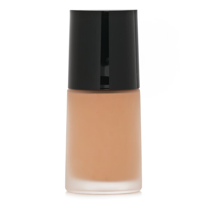 Giorgio Armani Luminous Silk Foundation - # 5.2 (Medium, Neutral) 30ml/1oz