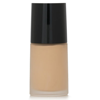 Giorgio Armani Luminous Silk Foundation - # 3 (Pale Peach) 30ml/1oz