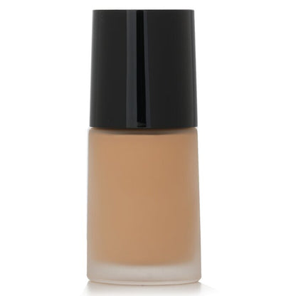 Giorgio Armani Luminous Silk Foundation - # 3.5 (Light, Warm) 30ml/1oz