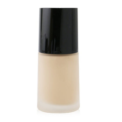 Giorgio Armani Luminous Silk Foundation - # 3.75 (Fair, Rosy) 30ml/1oz