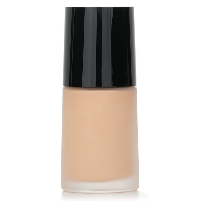 Giorgio Armani Luminous Silk Foundation - # 4.5 (Sand) 30ml/1oz