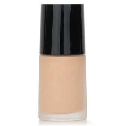Giorgio Armani Luminous Silk Foundation - # 4.5 (Sand) 30ml/1oz