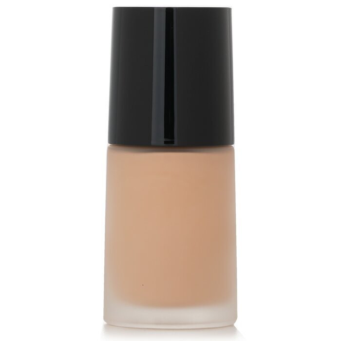 Giorgio Armani Luminous Silk Foundation - # 5 (Warm Beige) 30ml/1oz