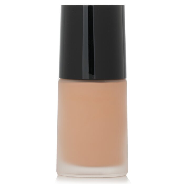 Giorgio Armani Luminous Silk Foundation - # 5.25 (Medium, Rosy) 30ml/1oz