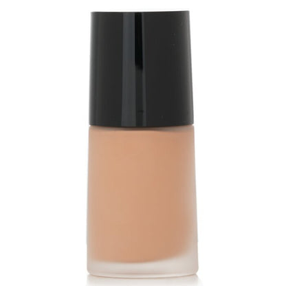 Giorgio Armani Luminous Silk Foundation - # 5.5 (Natural Beige) 30ml/1oz